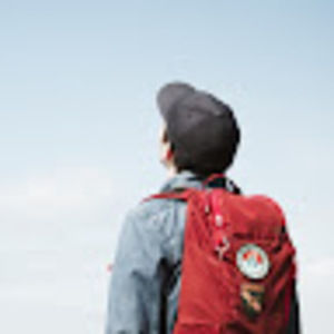 Meet your Posher, Salman